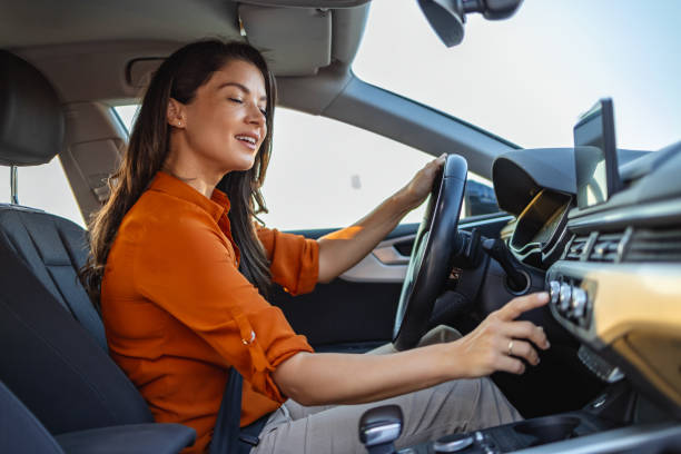 Best Central air repair  in Palmer Ranch, FL